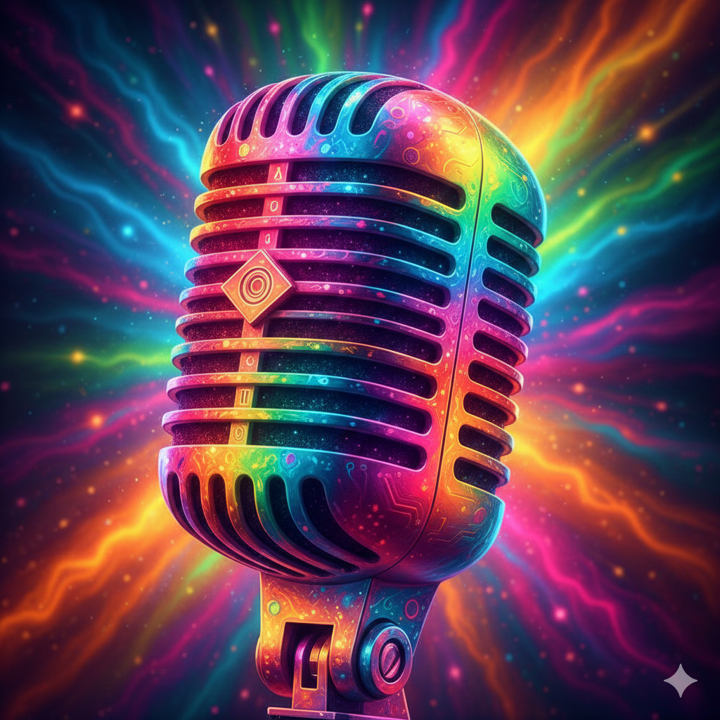 AI в бизнесе и промышленности