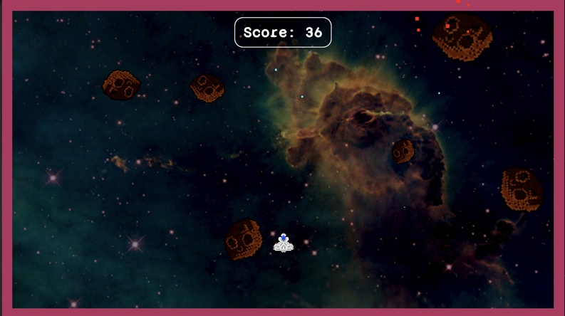 Вернулся к Unity спустя 10 лет