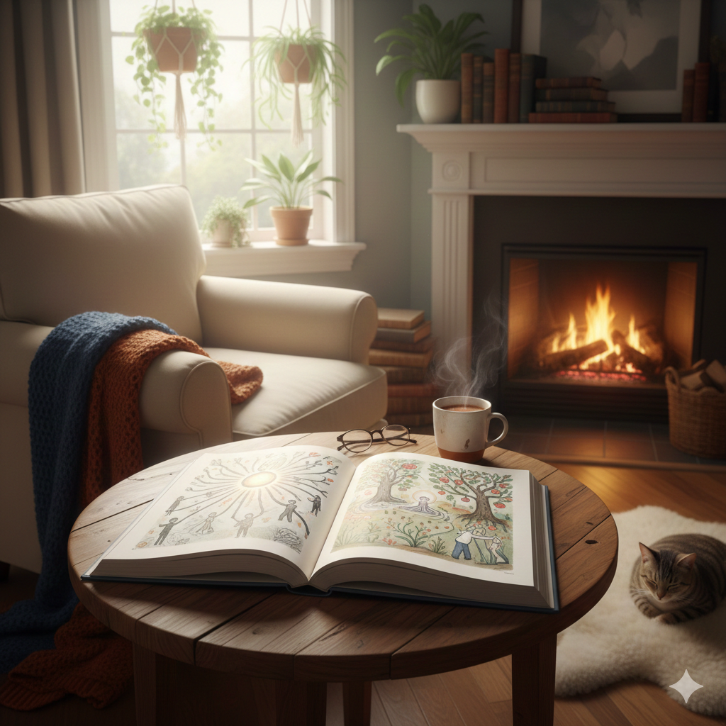 Искусство влияния. Убеждение без манипуляций.